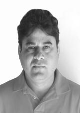 Foto de JUCIVAN LIMA MORENO