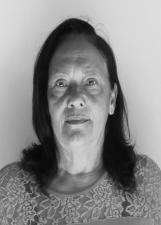Foto de RAIMUNDA RIBAMAR CABRAL SOARES