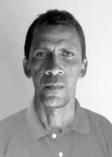 Foto de ALTEVI DE JESUS COSTA BATISTA