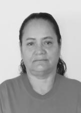 Foto de DALVILENA CARDOSO COELHO