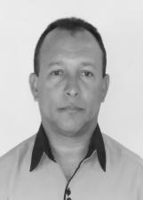 Foto de JOSE RIBAMAR NUNES