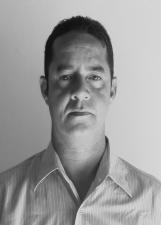Foto de CONSTANCIO ALESSANCO COELHO DE SOUZA