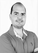 Foto de ANDERSON WILKER DE ABREU ARAUJO