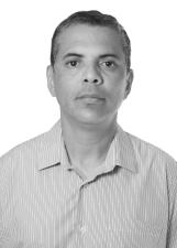 Foto de JOÃO FRANCISCO LEITÃO