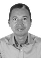 Foto de EDIVALDO ALVES FEITOSA