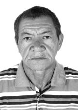 Foto de MANOEL BEZERRA ARRUDA