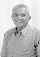 Foto de FRANCISCO ANTONIO GOMES DOS SANTOS