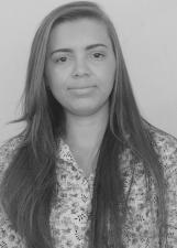 Foto de ALYANNA RUSSELYA NASCIMENTO SILVA