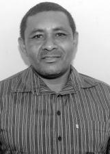 Foto de RAIMUNDO FERREIRA DE LIMA