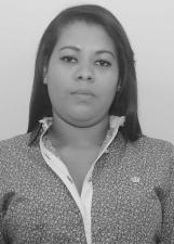 Foto de SARA DAS NEVES PEREIRA