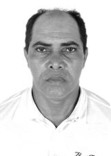 Foto de JOSE CICERO BARBOSA MONTEIRO