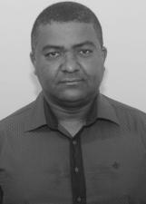 Foto de RAIMUNDO WILSON PEREIRA DE SOUSA