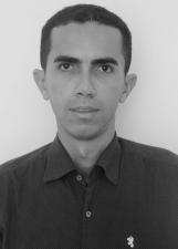 Foto de ELTON VIEIRA CEZORTE