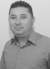 Foto de FRANCISCO DA COSTA SILVA