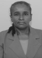 Foto de MARIA HELENA DE SOUSA OLIVEIRA