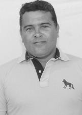 Foto de Francisco da Silva