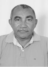 Foto de FRANCISCO ANTONIO DA SILVA