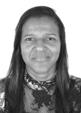 Foto de JANILCA DE SANTANA COELHO