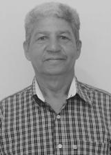 Foto de MANOEL LEAL PEREIRA