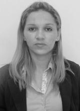 Foto de JOANA DARCK MORAIS COSTA