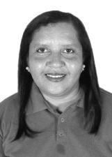 Foto de PATRICIA VALERIA DE CARVALHO MARREIROS