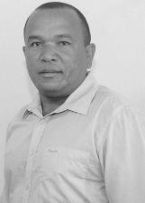 Foto de DORIVAL RODRIGUES DOS SANTOS