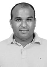 Foto de ORLANDO CUNHA DA SILVA