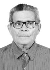 Foto de GERALDO RODRIGUES DE MISQUITA