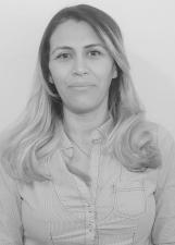 Foto de LUCILELIA DE AQUINO SOARES