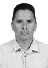 Foto de GILMARKSON SILVA FREIRE