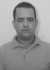 Foto de NAIRON DOS SANTOS MOURA