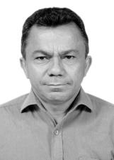 Foto de ORLANDO FERREIRA MELO