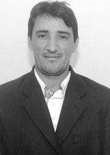 Foto de JOSÉ ALBERTO SILVA FERNANDES