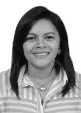 Foto de VERONICA SARAIVA FERREIRA