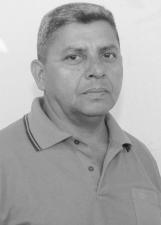 Foto de DEUSVALDO DE SOUSA SILVA
