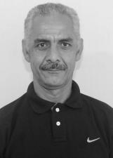 Foto de ANTONIO COSMO CARVALHO LEAL