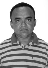 Foto de FRANCISCO ANTONIO SIRQUEIRA ARAUJO