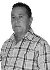 Foto de ANTONIO BERNARDO SILVA