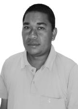 Foto de DANILO JOSE CARDOSO DA SILVA