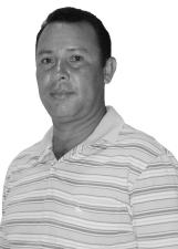 Foto de MOACY PEREIRA DE SOUSA