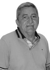 Foto de FRANCISCO DAS CHAGAS LOPES DE SOUZA