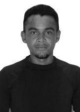 Foto de MARCELO LIMA FREITAS