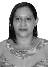 Foto de CASSIANE KELLE DE OLIVEIRA
