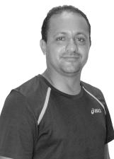 Foto de JOÃO BATISTA DE LIMA COSTA