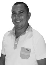 Foto de MAURO MEIRELES DE SOUSA