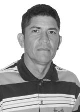 Foto de JOSE DILSON FARIAS DE CARVALHO