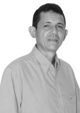 Foto de DOMINGOS JOSE LIMA SPINDOLA