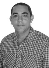 Foto de JACIEL RODRIGUES DE ARAUJO
