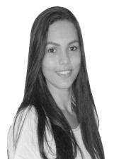 Foto de BRUNA GESSILA SANTOS MACHADO