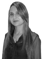 Foto de SABRINA DE CASSIA ARAUJO BARROS